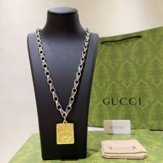 Gucci Necklaces